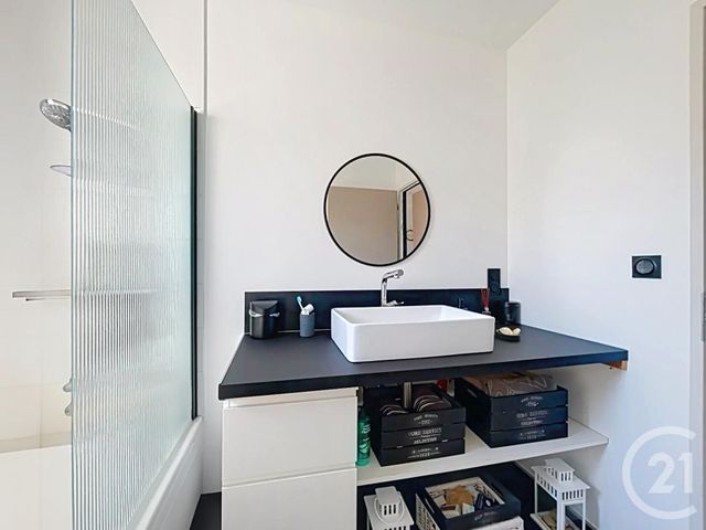 maison à vendre - 5 pièces - 107.27 m2 - POMEROLS - 34 - LANGUEDOC-ROUSSILLON - Century 21 Vue Sur Mer