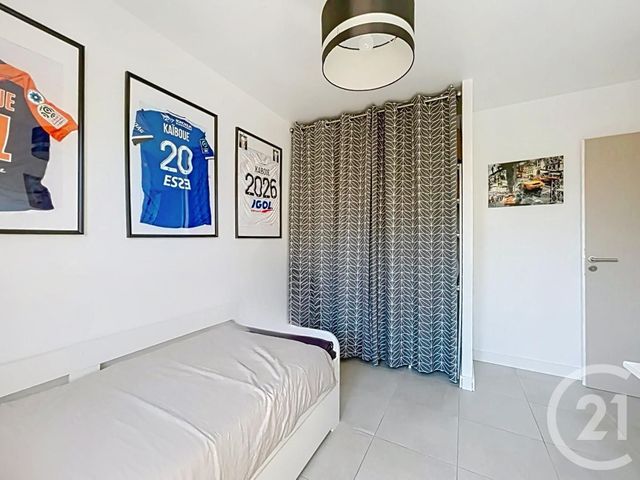 maison à vendre - 5 pièces - 107.27 m2 - POMEROLS - 34 - LANGUEDOC-ROUSSILLON - Century 21 Vue Sur Mer