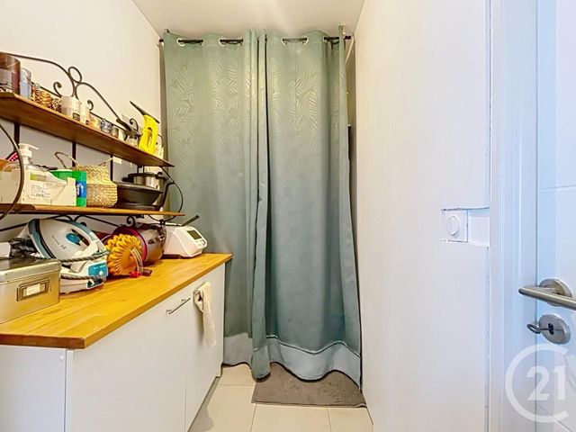 maison à vendre - 5 pièces - 107.27 m2 - POMEROLS - 34 - LANGUEDOC-ROUSSILLON - Century 21 Vue Sur Mer