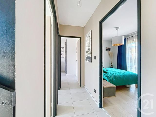 maison à vendre - 5 pièces - 107.27 m2 - POMEROLS - 34 - LANGUEDOC-ROUSSILLON - Century 21 Vue Sur Mer