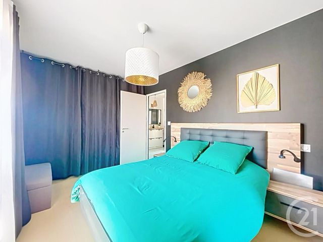 maison à vendre - 5 pièces - 107.27 m2 - POMEROLS - 34 - LANGUEDOC-ROUSSILLON - Century 21 Vue Sur Mer