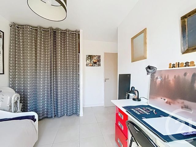 maison à vendre - 5 pièces - 107.27 m2 - POMEROLS - 34 - LANGUEDOC-ROUSSILLON - Century 21 Vue Sur Mer