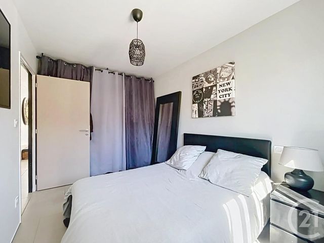 maison à vendre - 5 pièces - 107.27 m2 - POMEROLS - 34 - LANGUEDOC-ROUSSILLON - Century 21 Vue Sur Mer