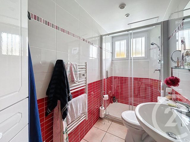 maison à vendre - 7 pièces - 171.53 m2 - AGDE - 34 - LANGUEDOC-ROUSSILLON - Century 21 Vue Sur Mer