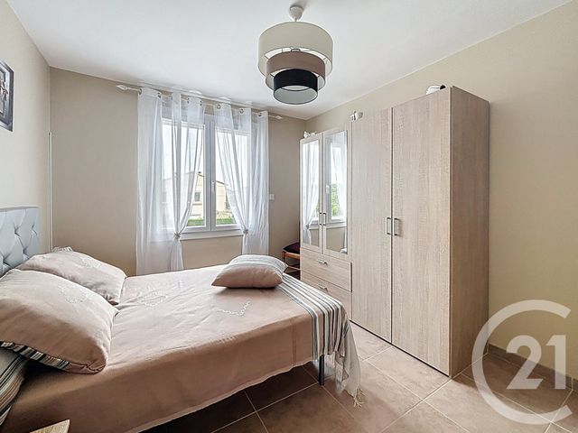 maison à vendre - 7 pièces - 171.53 m2 - AGDE - 34 - LANGUEDOC-ROUSSILLON - Century 21 Vue Sur Mer