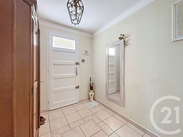 maison à vendre - 7 pièces - 171.53 m2 - AGDE - 34 - LANGUEDOC-ROUSSILLON - Century 21 Vue Sur Mer