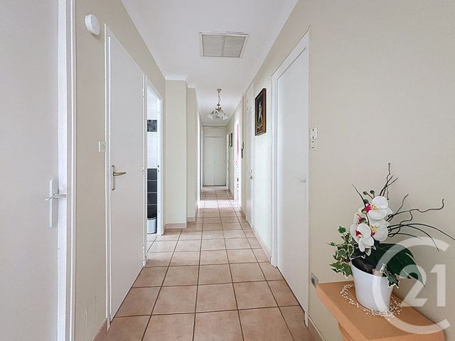 maison à vendre - 7 pièces - 171.53 m2 - AGDE - 34 - LANGUEDOC-ROUSSILLON - Century 21 Vue Sur Mer