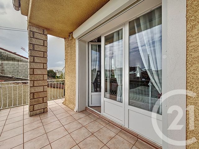 maison à vendre - 7 pièces - 171.53 m2 - AGDE - 34 - LANGUEDOC-ROUSSILLON - Century 21 Vue Sur Mer