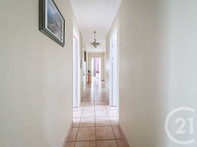 maison à vendre - 7 pièces - 171.53 m2 - AGDE - 34 - LANGUEDOC-ROUSSILLON - Century 21 Vue Sur Mer