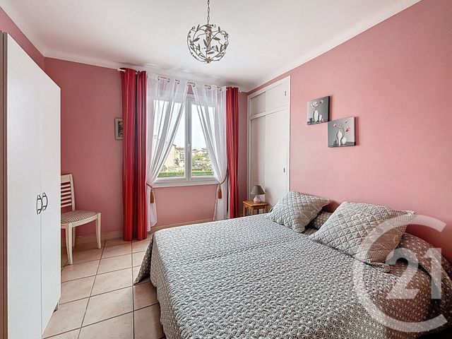 maison à vendre - 7 pièces - 171.53 m2 - AGDE - 34 - LANGUEDOC-ROUSSILLON - Century 21 Vue Sur Mer