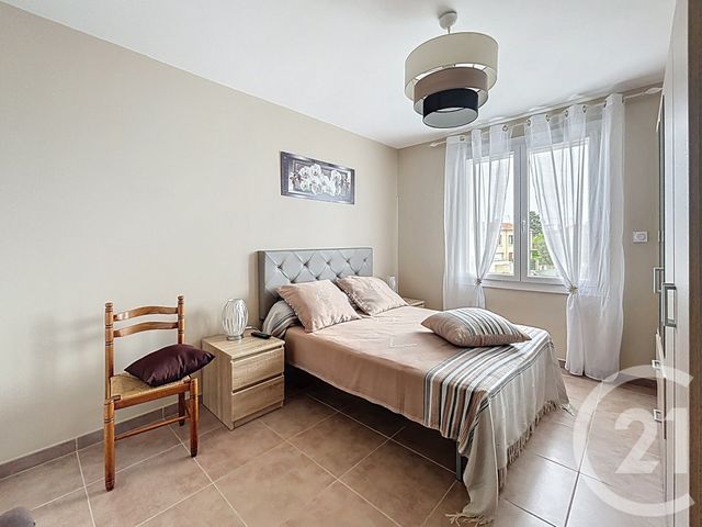 maison à vendre - 7 pièces - 171.53 m2 - AGDE - 34 - LANGUEDOC-ROUSSILLON - Century 21 Vue Sur Mer