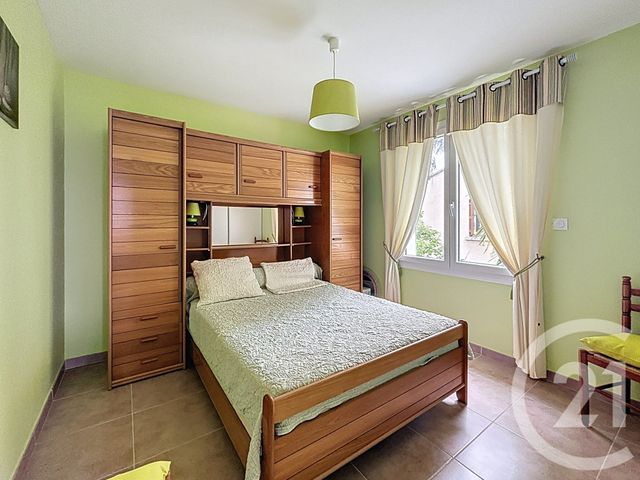 maison à vendre - 7 pièces - 171.53 m2 - AGDE - 34 - LANGUEDOC-ROUSSILLON - Century 21 Vue Sur Mer