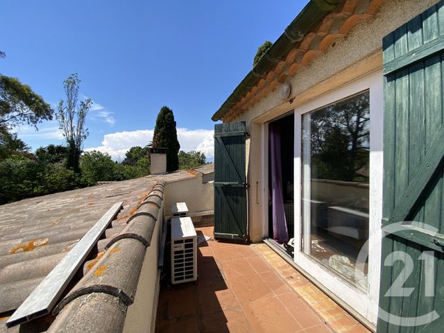 Afficher la photo en grand maison à vendre - 6 pièces - 186.38 m2 - AGDE - 34 - LANGUEDOC-ROUSSILLON - Century 21 Vue Sur Mer