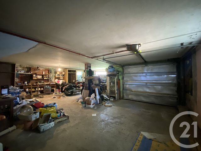 Afficher la photo en grand maison à vendre - 6 pièces - 186.38 m2 - AGDE - 34 - LANGUEDOC-ROUSSILLON - Century 21 Vue Sur Mer