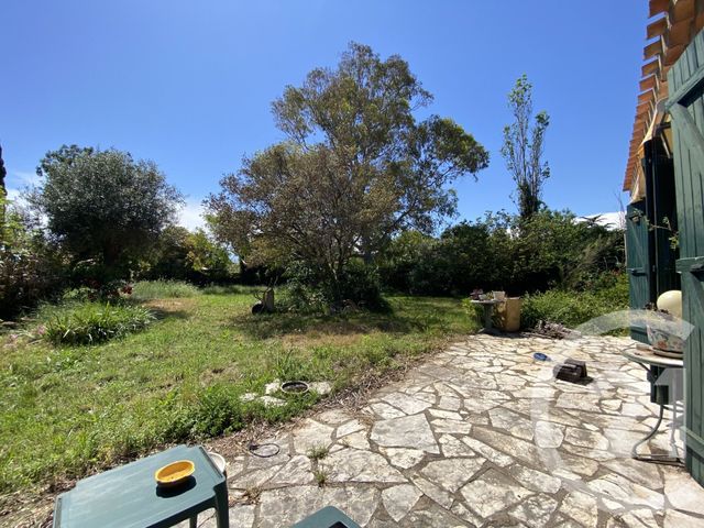 Afficher la photo en grand maison à vendre - 6 pièces - 186.38 m2 - AGDE - 34 - LANGUEDOC-ROUSSILLON - Century 21 Vue Sur Mer