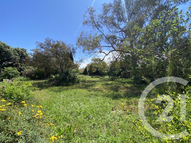 Afficher la photo en grand maison à vendre - 6 pièces - 186.38 m2 - AGDE - 34 - LANGUEDOC-ROUSSILLON - Century 21 Vue Sur Mer