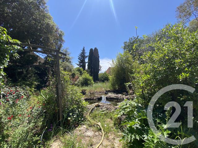 Afficher la photo en grand maison à vendre - 6 pièces - 186.38 m2 - AGDE - 34 - LANGUEDOC-ROUSSILLON - Century 21 Vue Sur Mer