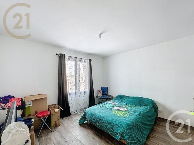 maison à vendre - 5 pièces - 123.2 m2 - PINET - 34 - LANGUEDOC-ROUSSILLON - Century 21 Vue Sur Mer