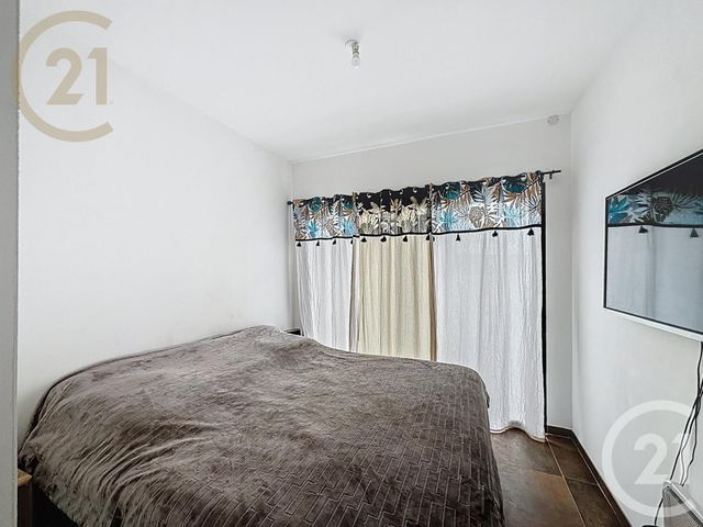 maison à vendre - 5 pièces - 123.2 m2 - PINET - 34 - LANGUEDOC-ROUSSILLON - Century 21 Vue Sur Mer