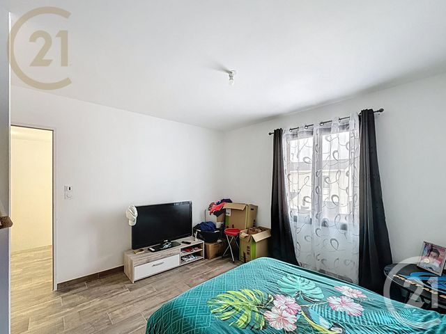 maison à vendre - 5 pièces - 123.2 m2 - PINET - 34 - LANGUEDOC-ROUSSILLON - Century 21 Vue Sur Mer