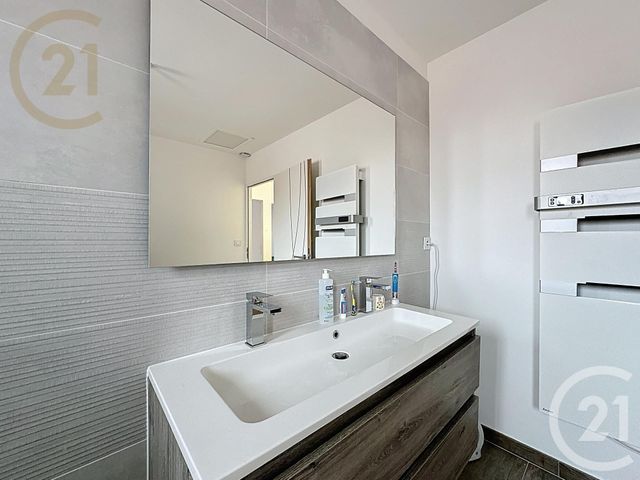 maison à vendre - 5 pièces - 123.2 m2 - PINET - 34 - LANGUEDOC-ROUSSILLON - Century 21 Vue Sur Mer