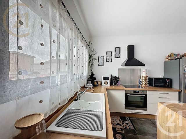 maison à vendre - 5 pièces - 123.2 m2 - PINET - 34 - LANGUEDOC-ROUSSILLON - Century 21 Vue Sur Mer