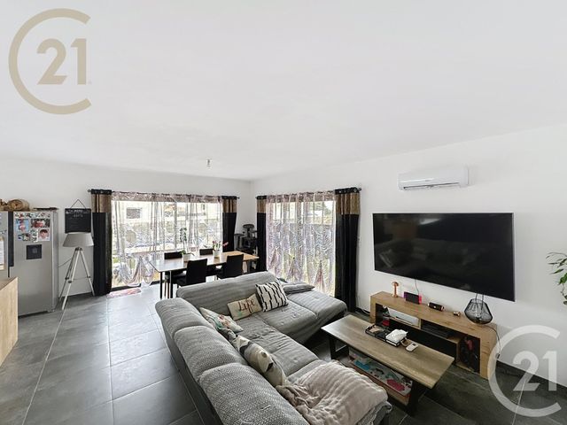 maison à vendre - 5 pièces - 123.2 m2 - PINET - 34 - LANGUEDOC-ROUSSILLON - Century 21 Vue Sur Mer