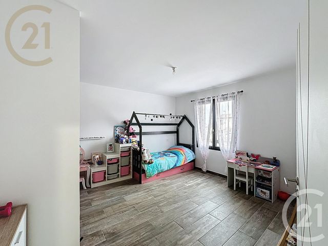 maison à vendre - 5 pièces - 123.2 m2 - PINET - 34 - LANGUEDOC-ROUSSILLON - Century 21 Vue Sur Mer