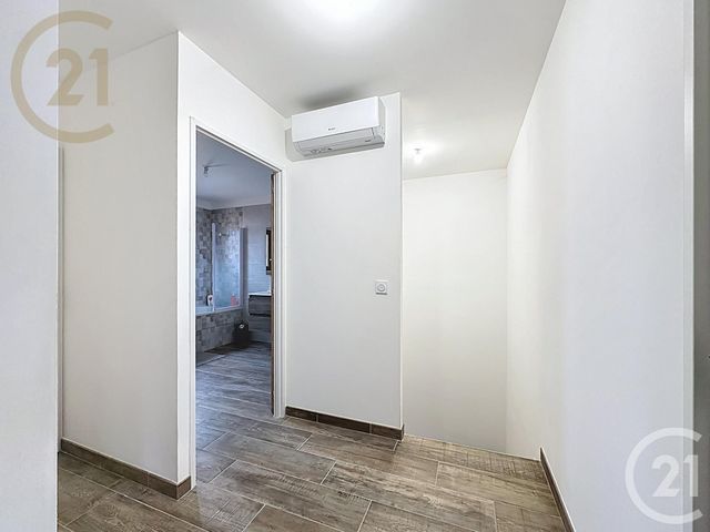 maison à vendre - 5 pièces - 123.2 m2 - PINET - 34 - LANGUEDOC-ROUSSILLON - Century 21 Vue Sur Mer