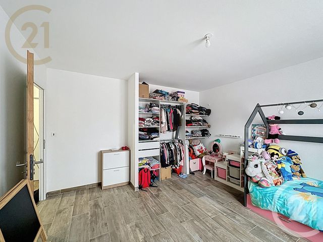 maison à vendre - 5 pièces - 123.2 m2 - PINET - 34 - LANGUEDOC-ROUSSILLON - Century 21 Vue Sur Mer