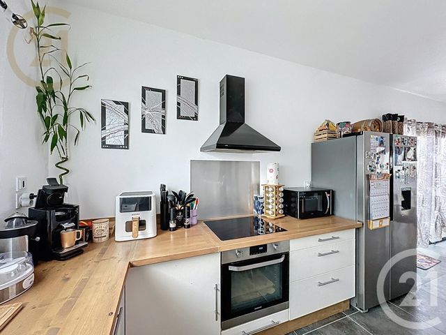 maison à vendre - 5 pièces - 123.2 m2 - PINET - 34 - LANGUEDOC-ROUSSILLON - Century 21 Vue Sur Mer