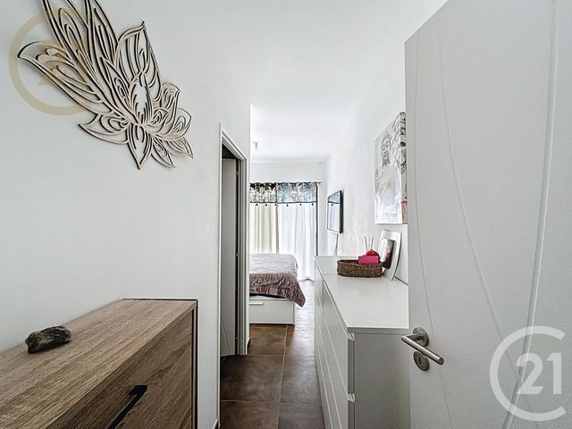 maison à vendre - 5 pièces - 123.2 m2 - PINET - 34 - LANGUEDOC-ROUSSILLON - Century 21 Vue Sur Mer