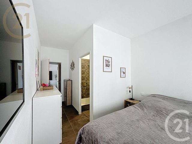 maison à vendre - 5 pièces - 123.2 m2 - PINET - 34 - LANGUEDOC-ROUSSILLON - Century 21 Vue Sur Mer