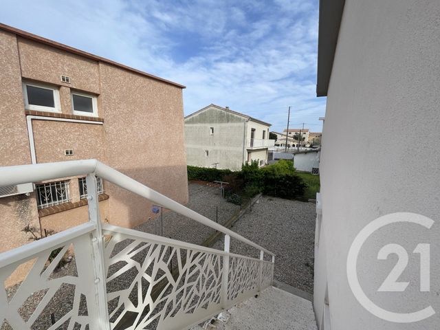 Afficher la photo en grand maison à vendre - 4 pièces - 93.0 m2 - MARSEILLAN PLAGE - 34 - LANGUEDOC-ROUSSILLON - Century 21 Vue Sur Mer