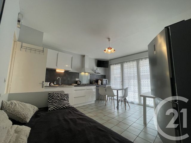 Afficher la photo en grand maison à vendre - 4 pièces - 93.0 m2 - MARSEILLAN PLAGE - 34 - LANGUEDOC-ROUSSILLON - Century 21 Vue Sur Mer