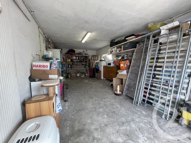 Afficher la photo en grand maison à vendre - 4 pièces - 93.0 m2 - MARSEILLAN PLAGE - 34 - LANGUEDOC-ROUSSILLON - Century 21 Vue Sur Mer