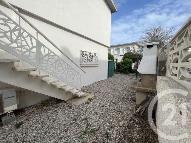 Afficher la photo en grand maison à vendre - 4 pièces - 93.0 m2 - MARSEILLAN PLAGE - 34 - LANGUEDOC-ROUSSILLON - Century 21 Vue Sur Mer