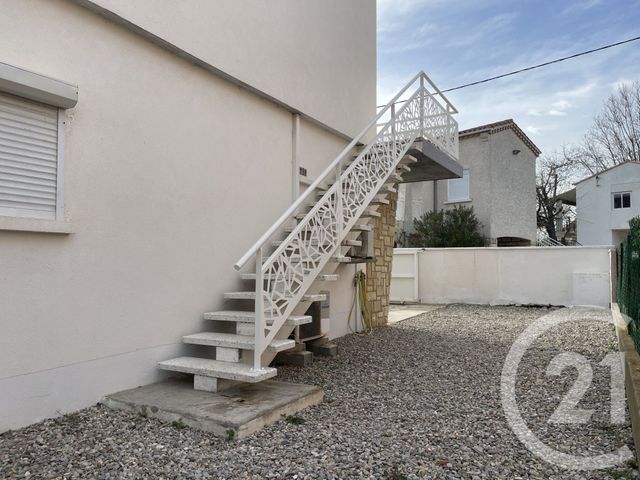 Afficher la photo en grand maison à vendre - 4 pièces - 93.0 m2 - MARSEILLAN PLAGE - 34 - LANGUEDOC-ROUSSILLON - Century 21 Vue Sur Mer