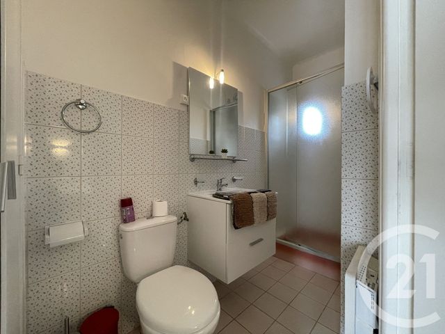 Afficher la photo en grand maison à vendre - 4 pièces - 93.0 m2 - MARSEILLAN PLAGE - 34 - LANGUEDOC-ROUSSILLON - Century 21 Vue Sur Mer