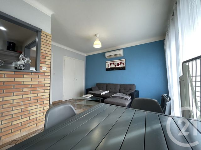 Afficher la photo en grand maison à vendre - 4 pièces - 93.0 m2 - MARSEILLAN PLAGE - 34 - LANGUEDOC-ROUSSILLON - Century 21 Vue Sur Mer
