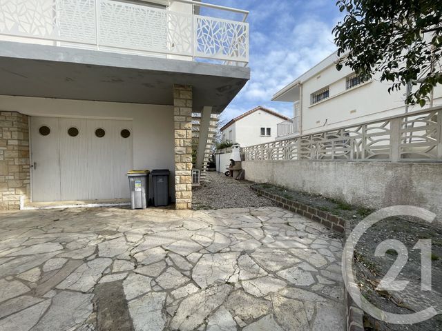 Afficher la photo en grand maison à vendre - 4 pièces - 93.0 m2 - MARSEILLAN PLAGE - 34 - LANGUEDOC-ROUSSILLON - Century 21 Vue Sur Mer