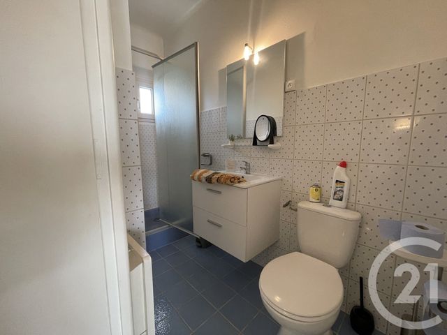 Afficher la photo en grand maison à vendre - 4 pièces - 93.0 m2 - MARSEILLAN PLAGE - 34 - LANGUEDOC-ROUSSILLON - Century 21 Vue Sur Mer