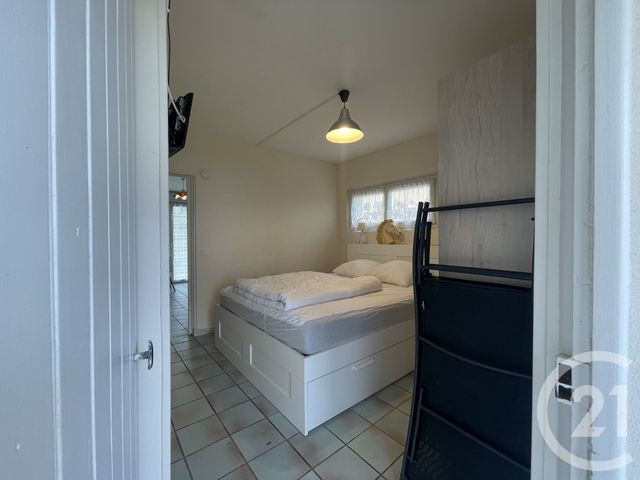 Afficher la photo en grand maison à vendre - 4 pièces - 93.0 m2 - MARSEILLAN PLAGE - 34 - LANGUEDOC-ROUSSILLON - Century 21 Vue Sur Mer