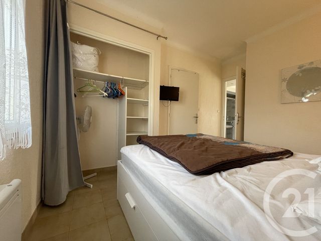 Afficher la photo en grand maison à vendre - 4 pièces - 93.0 m2 - MARSEILLAN PLAGE - 34 - LANGUEDOC-ROUSSILLON - Century 21 Vue Sur Mer