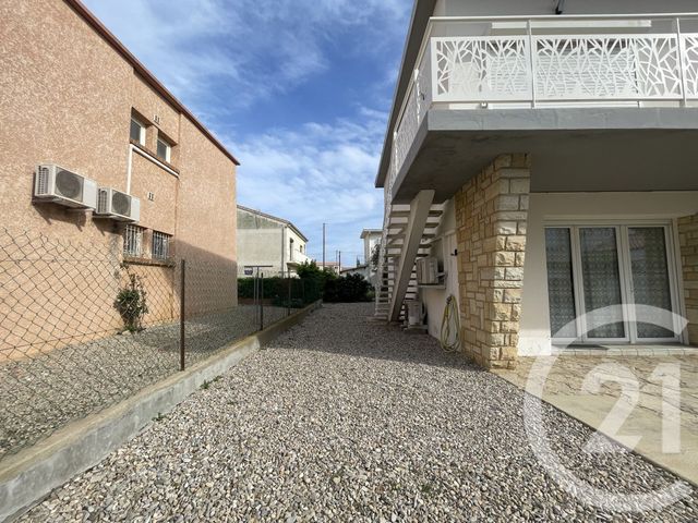 Afficher la photo en grand maison à vendre - 4 pièces - 93.0 m2 - MARSEILLAN PLAGE - 34 - LANGUEDOC-ROUSSILLON - Century 21 Vue Sur Mer