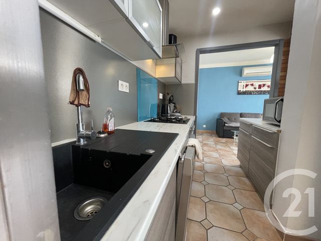 Afficher la photo en grand maison à vendre - 4 pièces - 93.0 m2 - MARSEILLAN PLAGE - 34 - LANGUEDOC-ROUSSILLON - Century 21 Vue Sur Mer