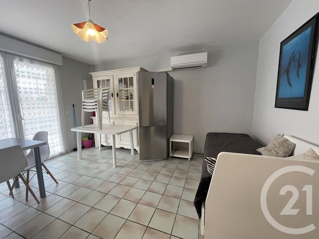 Afficher la photo en grand maison à vendre - 4 pièces - 93.0 m2 - MARSEILLAN PLAGE - 34 - LANGUEDOC-ROUSSILLON - Century 21 Vue Sur Mer