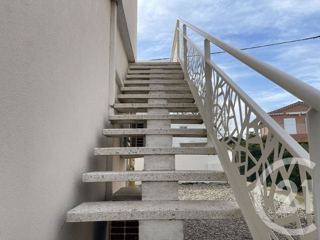 Afficher la photo en grand maison à vendre - 4 pièces - 93.0 m2 - MARSEILLAN PLAGE - 34 - LANGUEDOC-ROUSSILLON - Century 21 Vue Sur Mer