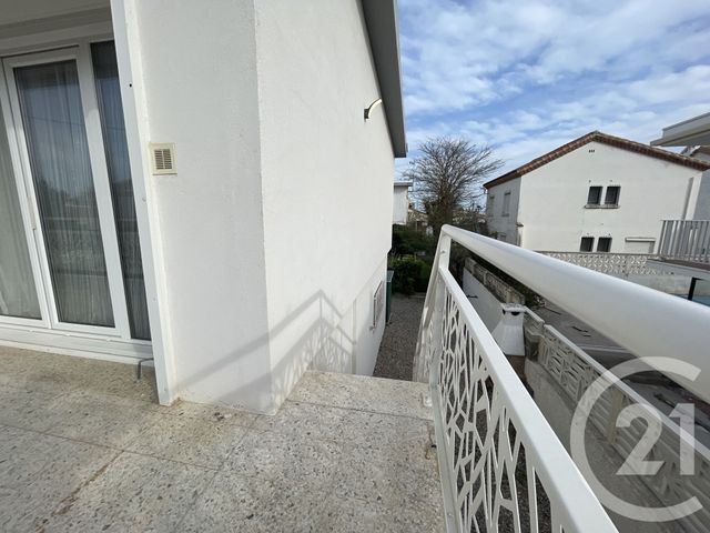 Afficher la photo en grand maison à vendre - 4 pièces - 93.0 m2 - MARSEILLAN PLAGE - 34 - LANGUEDOC-ROUSSILLON - Century 21 Vue Sur Mer