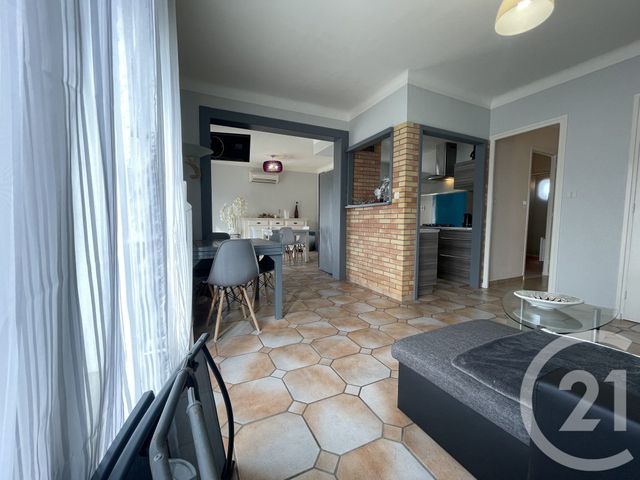 Afficher la photo en grand maison à vendre - 4 pièces - 93.0 m2 - MARSEILLAN PLAGE - 34 - LANGUEDOC-ROUSSILLON - Century 21 Vue Sur Mer